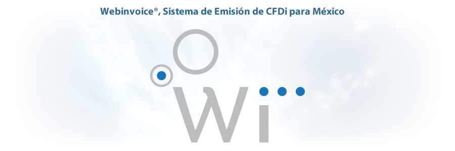 &iexcl;Nuevo sistema PSP: m&aacute;s r&aacute;pido, m&aacute;s funcional!